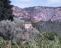 Casa Rural Baleares, Turismo Rural Baleares, Islas Baleares