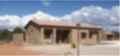 Casa Rural Albacete, Turismo Rural Albacete, Castilla La Mancha