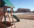 Casa Rural Albacete, Turismo Rural Albacete, Castilla La Mancha