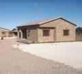 Casa Rural Albacete, Turismo Rural Albacete, Castilla La Mancha