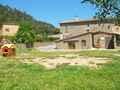 Casa Rural Barcelona, Turismo Rural Barcelona, Catalu�a