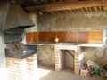 Casa Rural Barcelona, Turismo Rural Barcelona, Catalu�a