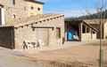 Casa Rural Barcelona, Turismo Rural Barcelona, Catalu�a