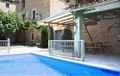 Casa Rural Girona, Turismo Rural Girona, Catalu�a