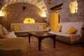 Casa Rural Girona, Turismo Rural Girona, Catalu�a