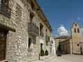 Casa Rural Cuenca, Turismo Rural Cuenca, Castilla La Mancha