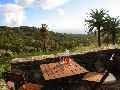 Casa Rural Sta. Cruz de Tenerife, Turismo Rural Sta. Cruz de Tenerife, Canarias