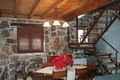 Casa Rural �vila, Turismo Rural �vila, Castilla y Le�n