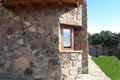 Casa Rural �vila, Turismo Rural �vila, Castilla y Le�n
