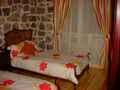 Casa Rural �vila, Turismo Rural �vila, Castilla y Le�n