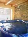 Casa Rural �vila, Turismo Rural �vila, Castilla y Le�n