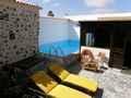 Casa Rural Las Palmas, Turismo Rural Las Palmas, Canarias