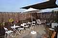 Casa Rural Sevilla, Turismo Rural Sevilla, Andaluc�a