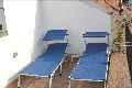 Casa Rural Sevilla, Turismo Rural Sevilla, Andaluc�a