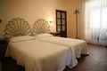 Casa Rural Ja�n, Turismo Rural Ja�n, Andaluc�a