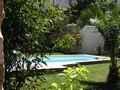 Casa Rural Ja�n, Turismo Rural Ja�n, Andaluc�a