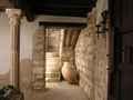 Casa Rural Ja�n, Turismo Rural Ja�n, Andaluc�a