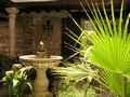 Casa Rural Ja�n, Turismo Rural Ja�n, Andaluc�a