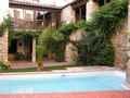 Casa Rural Ja�n, Turismo Rural Ja�n, Andaluc�a