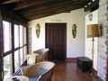 Casa Rural Ja�n, Turismo Rural Ja�n, Andaluc�a