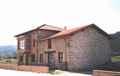 Casa Rural Cantabria, Turismo Rural Cantabria, Cantabria