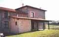 Casa Rural Cantabria, Turismo Rural Cantabria, Cantabria