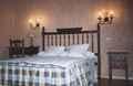 Casa Rural Cantabria, Turismo Rural Cantabria, Cantabria