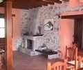 Casa Rural Cantabria, Turismo Rural Cantabria, Cantabria