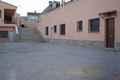 Casa Rural Albacete, Turismo Rural Albacete, Castilla La Mancha