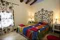 Casa Rural Navarra, Turismo Rural Navarra, Comunidad Foral de Navarra