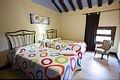 Casa Rural Navarra, Turismo Rural Navarra, Comunidad Foral de Navarra