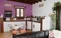 Casa Rural Las Palmas, Turismo Rural Las Palmas, Canarias