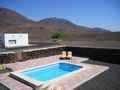 Casa Rural Las Palmas, Turismo Rural Las Palmas, Canarias