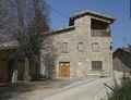 Casa Rural Barcelona, Turismo Rural Barcelona, Catalu�a