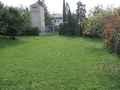 Casa Rural Barcelona, Turismo Rural Barcelona, Catalu�a