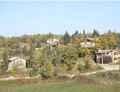 Casa Rural Barcelona, Turismo Rural Barcelona, Catalu�a