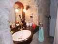Casa Rural Barcelona, Turismo Rural Barcelona, Catalu�a