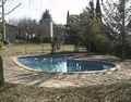 Casa Rural Barcelona, Turismo Rural Barcelona, Catalu�a