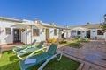 Casa Rural C�rdoba, Turismo Rural C�rdoba, Andaluc�a
