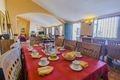 Casa Rural C�rdoba, Turismo Rural C�rdoba, Andaluc�a