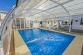 Casa Rural C�rdoba, Turismo Rural C�rdoba, Andaluc�a