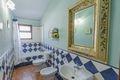 Casa Rural C�rdoba, Turismo Rural C�rdoba, Andaluc�a