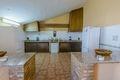 Casa Rural C�rdoba, Turismo Rural C�rdoba, Andaluc�a