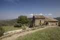 Casa Rural Girona, Turismo Rural Girona, Catalu�a