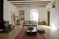 Casa Rural Girona, Turismo Rural Girona, Catalu�a