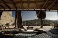 Casa Rural Girona, Turismo Rural Girona, Catalu�a