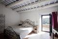 Casa Rural Girona, Turismo Rural Girona, Catalu�a