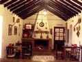 Casa Rural C�diz, Turismo Rural C�diz, Andaluc�a