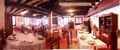Casa Rural C�diz, Turismo Rural C�diz, Andaluc�a