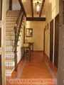 Casa Rural C�diz, Turismo Rural C�diz, Andaluc�a